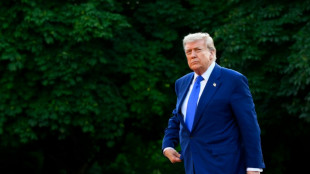 EUA acusa institui&ccedil;&otilde;es do M&eacute;xico de lavar dinheiro para cart&eacute;is