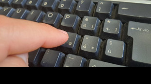 In dieci anni pi&ugrave; che triplicate le imprese dell'eCommerce