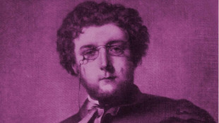 Bizet 150: Carmen e quello screzio tra Chaplin e Caruso