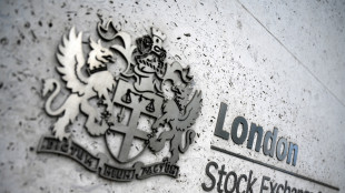 Borsa: l'Europa conclude in crescita, Londra +1,1%