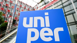 L'Allemagne entame la privatisation de l'&eacute;nerg&eacute;ticien Uniper