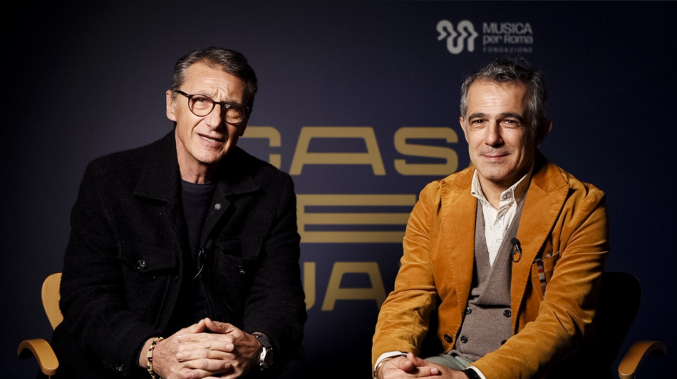 International Jazz Day Roma, il 30 aprile concerti e incontri