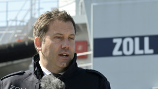 Klingbeil mahnt h&auml;rteres Durchgreifen gegen Schwarzarbeit und Finanzkriminalit&auml;t an