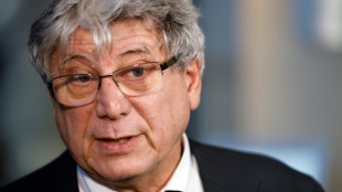 L'ann&eacute;e blanche, "une tr&egrave;s mauvaise solution" pour Coquerel (LFI)