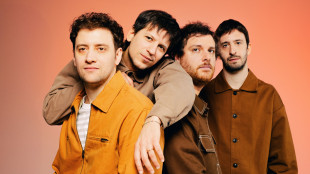 Scoperta degli Eugenio in Via Di Gioia 'L'amore &egrave; tutto'