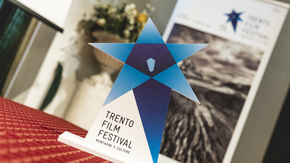 La resistenza di un gaucho argentino vince Trento Film Festival