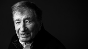 El inventor de la p&iacute;ldora abortiva considera "escandaloso" prohibirla