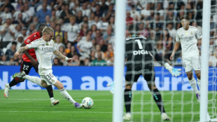 Mastantuono, nuevo &iacute;dolo del Real Madrid y atractivo de LaLiga