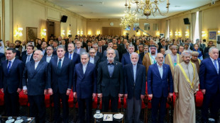 Ir&aacute;n dice que continuar&aacute; enriqueciendo uranio "con o sin acuerdo"
