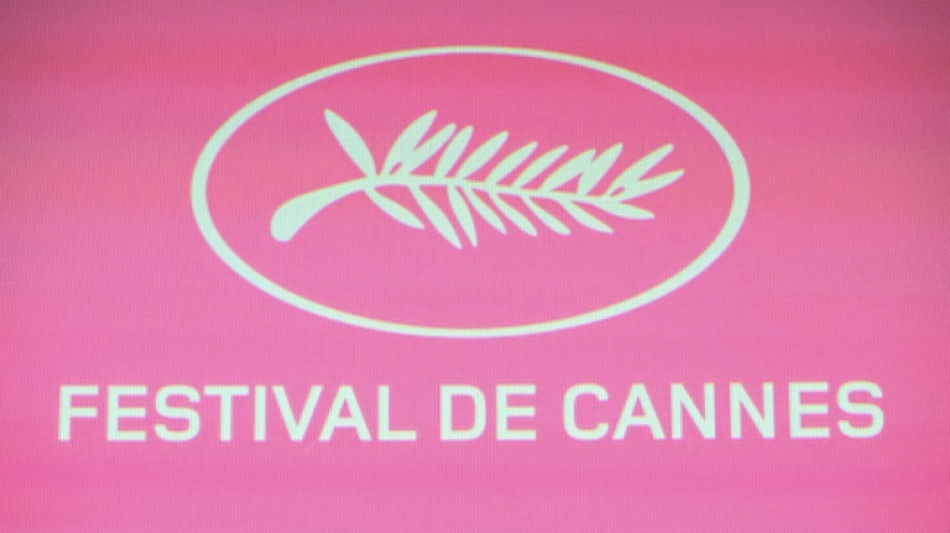 Cannes annonce sa sélection assortie d'un message de "sérieux" sur les violences sexuelles