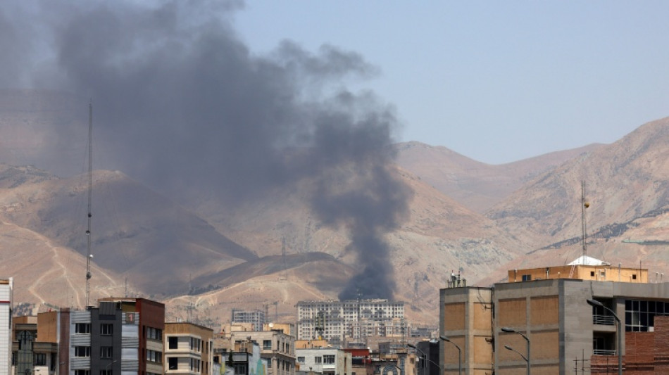 Trotz Nahost-Konflikt: &Ouml;lpreise sinken wieder leicht