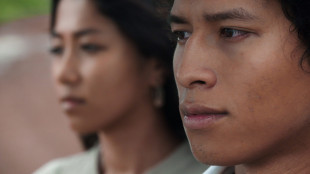 I due mondi di Vakhim, a 4 anni dalla Cambogia all'Italia