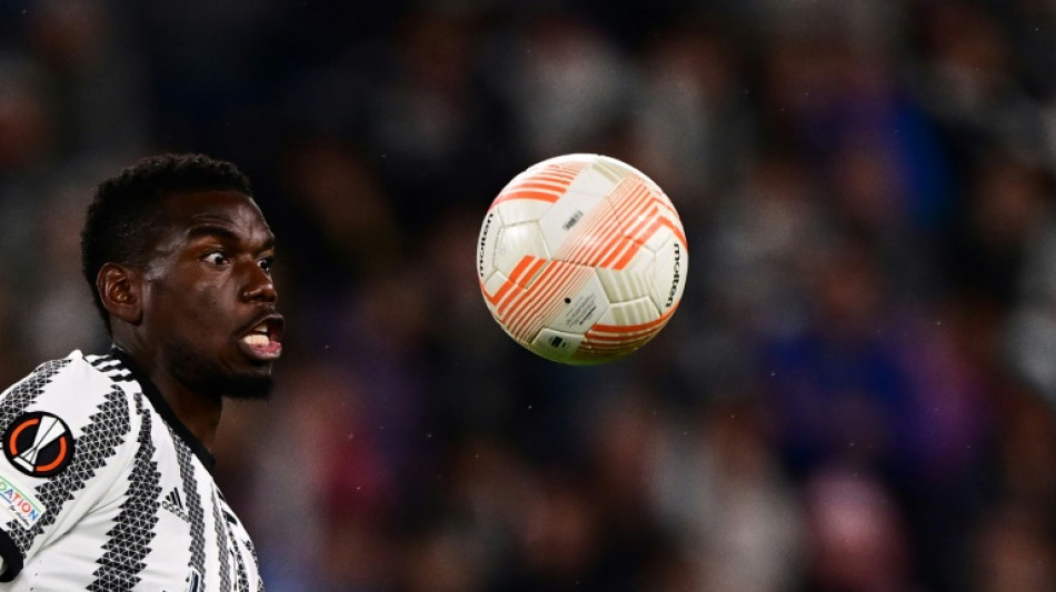 Juventus vence Cremonese (2-0) e se consolida em 2&ordm;; Monza derrota o j&aacute; campe&atilde;o Napoli