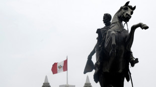 Un periodista peruano sobrevive a un tercer atentado en el a&ntilde;o  