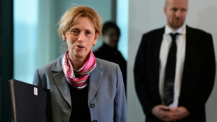 Bericht: Prien will 2,7 Milliarden Euro bei Kinder- und Jugendhilfe einsparen