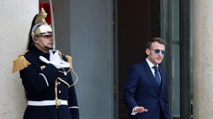 Parigi, favorevoli a inserire pasdaran iraniani tra organizzazioni terroristiche