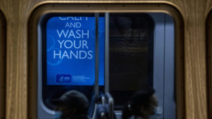 Una jueza anula la obligaci&oacute;n de llevar tapabocas en el transporte p&uacute;blico de EEUU