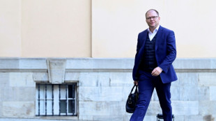 Vor COP30: Umweltminister Schneider mahnt zu Einigung bei EU-Klimazielen