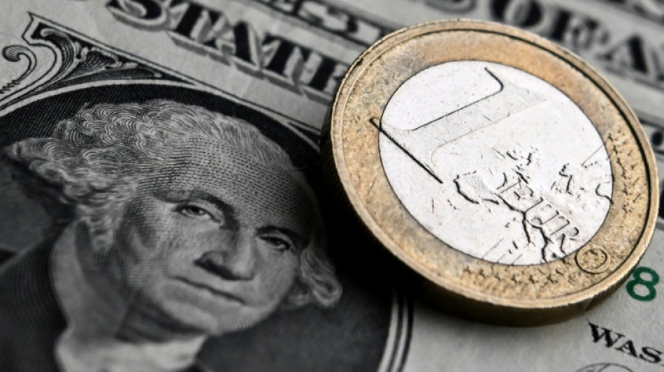 Stocks edge higher but caution abounds over US rate fears