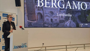 Nuovo collegamento aereo tra Orio al Serio e Kuwait City da maggio