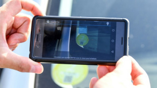 Pollution aux particules: circulation diff&eacute;renci&eacute;e pour la premi&egrave;re fois &agrave; Rennes