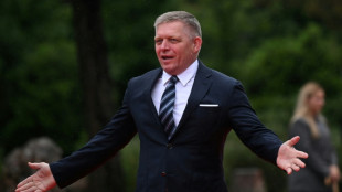 El primer ministro de Eslovaquia cuestiona la pertenencia a la OTAN