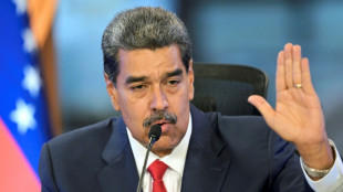 Venezuela: journ&eacute;e cruciale de manifestations, Maduro multiplie les menaces envers l'opposition