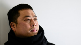 Pervers ou pionnier ? L'entrepreneur qui veut convertir la Cor&eacute;e du Sud au porno