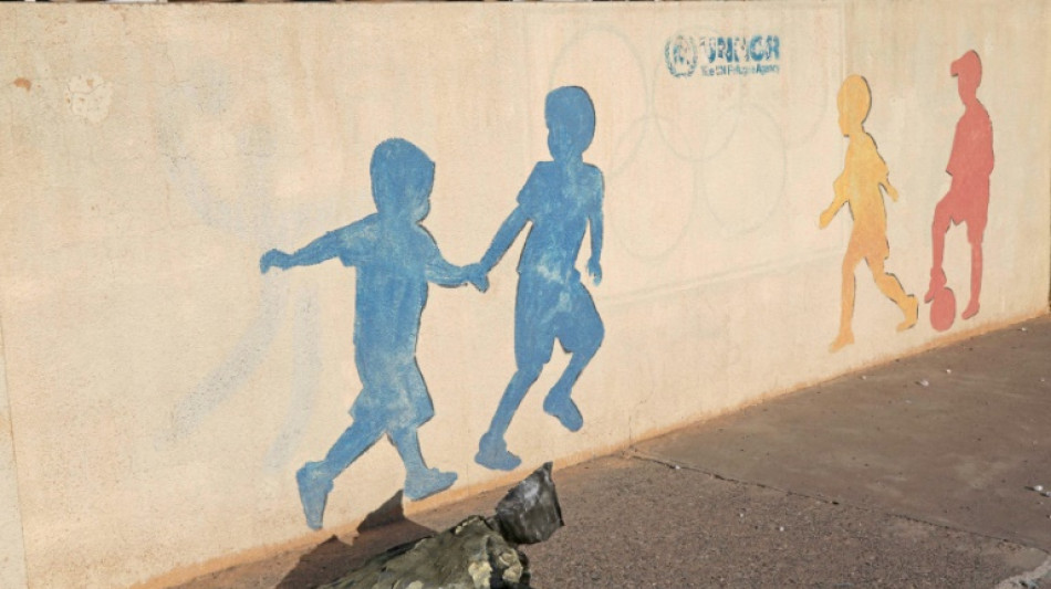 &iquest;Por qu&eacute; Ir&aacute;n endurece el tono contra la oposici&oacute;n kurda exiliada en Irak?