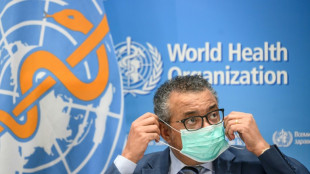 Taiw&aacute;n no participar&aacute; en la Asamblea Mundial de la Salud