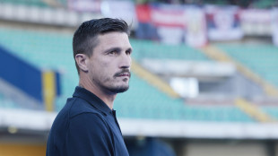Cagliari: Pisacane "peccato, volevamo una classifica pi&ugrave; serena"