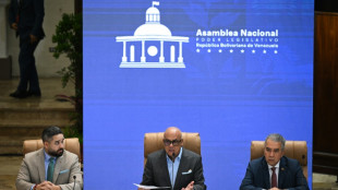 Venezuela prev&ecirc; nove elei&ccedil;&otilde;es em 2025 em meio &agrave;s den&uacute;ncias de fraude contra Maduro