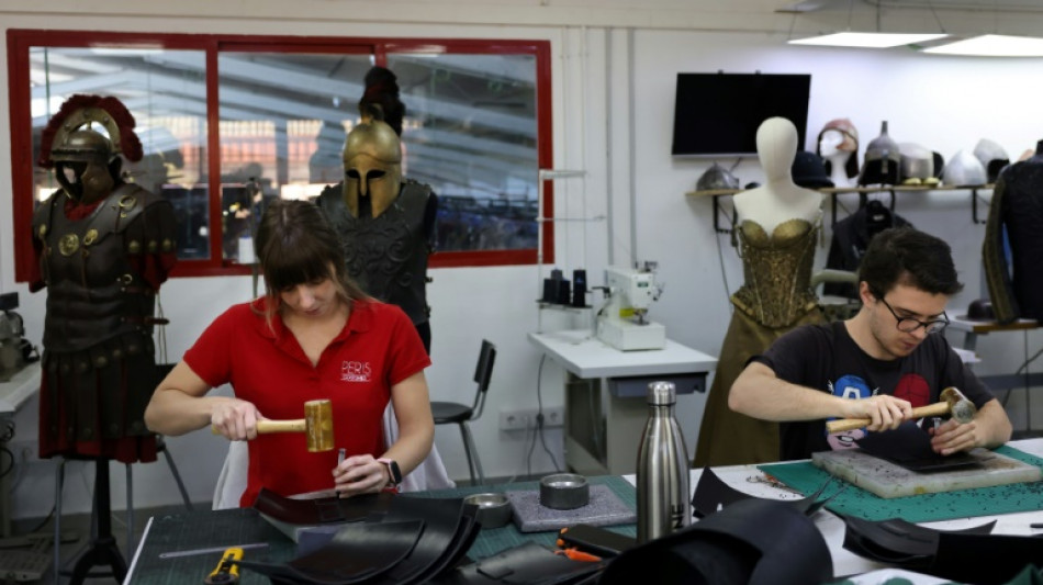 La tasa de desempleo en Espa&ntilde;a sube ligeramente en el tercer trimestre