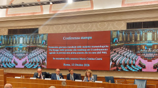 Reumatologia, in Italia 42 unit&agrave; operative complesse per 10 milioni di pazienti