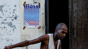 Inicia la votaci&oacute;n en el referendo por el C&oacute;digo de las Familias en Cuba