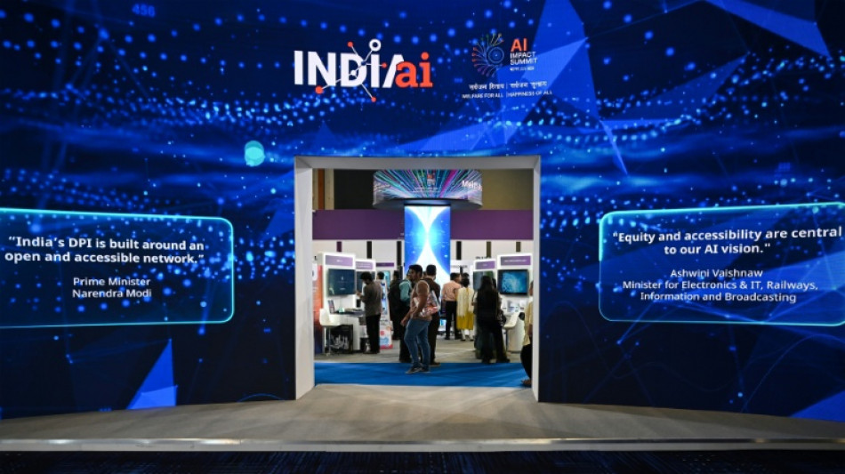 Google anuncia la construcci&oacute;n de cables submarinos desde India para reforzar la IA