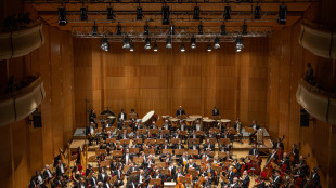 Il direttore Jordi Bern&agrave;cer sostituisce a Bologna Daniel Oren