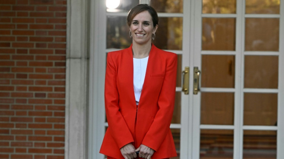 Espa&ntilde;a prohibir&aacute; los aromas en el tabaco calentado