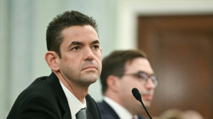 Le choix de Trump pour la Nasa s'engage à envoyer des Américains sur la Lune avant la Chine