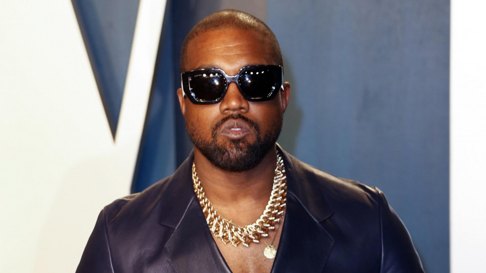 Kanye West fa mea culpa per invettive razziste e naziste