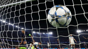 El PSG luce su condici&oacute;n de campe&oacute;n europeo, Bayern y Liverpool de aspirantes