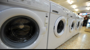 A novebre bonus elettrodomestici, contributo fino a 200 euro