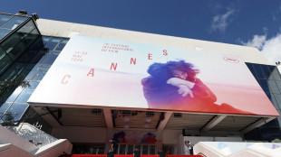 Cannes, il programma dell'apertura con la Palma a De Niro