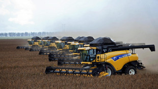 Deforestazione in Amazzonia, sospesa la moratoria sulla soia