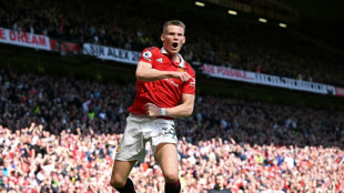 Rashford injury sours routine Man Utd win over Everton