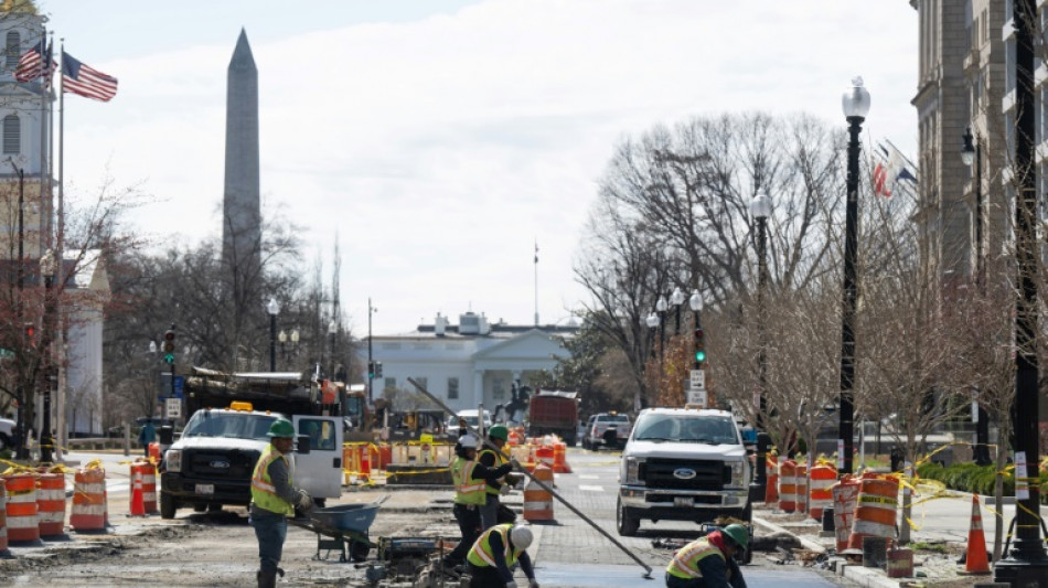F&uuml;nf Jahre nach George Floyds Tod: Ermittlungen gegen US-Polizisten vor dem Aus