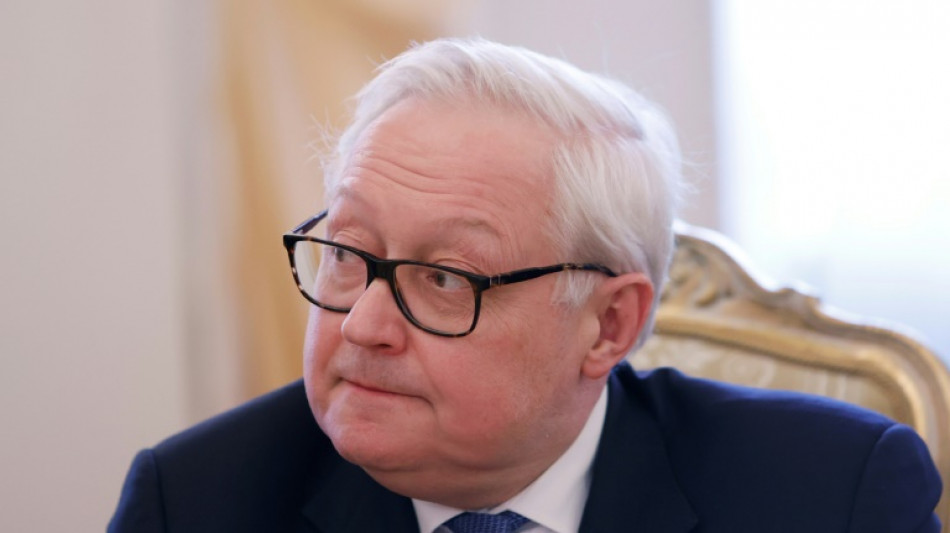 Moskau: Nato-Gipfel best&auml;tigt westliche Aggressivit&auml;t gegen&uuml;ber Russland