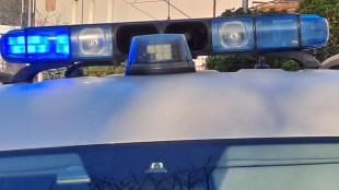 Arcigay, 19enne sfregiato al volto con un coltello a Genova