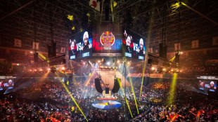 Red Bull bc one worldfinal 2025,Giappone campione mondo breaking