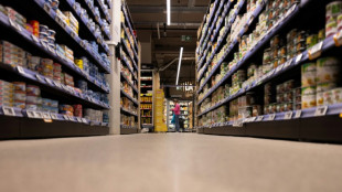 A l'assaut des rayons de supermarch&eacute;, des produits hyperprot&eacute;in&eacute;s &agrave; l'int&eacute;r&ecirc;t limit&eacute; pour la sant&eacute;